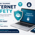 E-Safety Training for All Staff