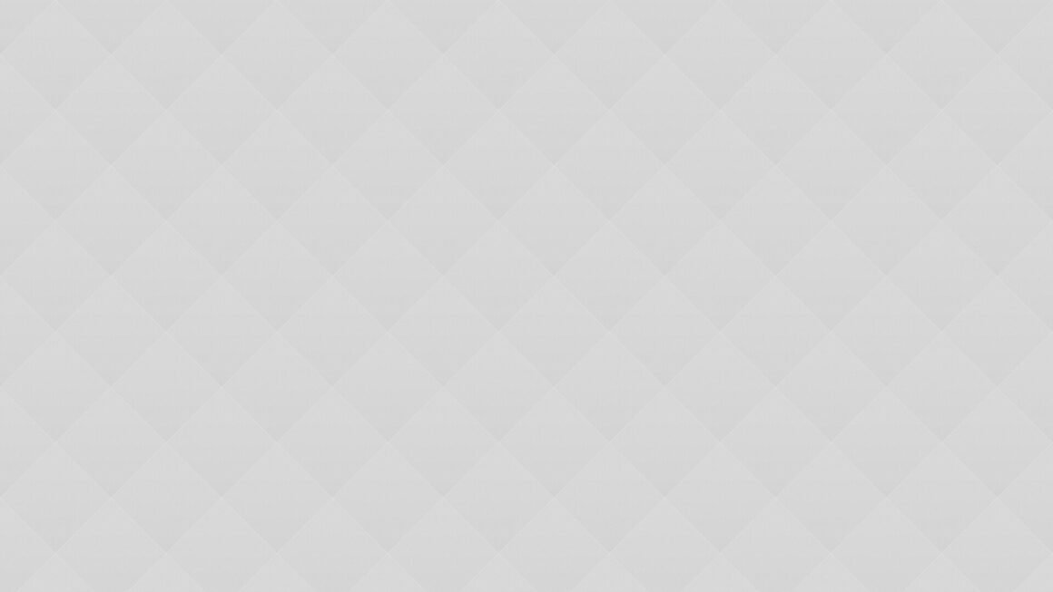 grey_03 Physical Education