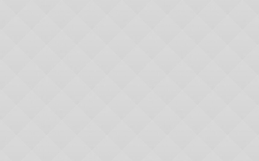 grey_03 School Life, Friendship & Communication