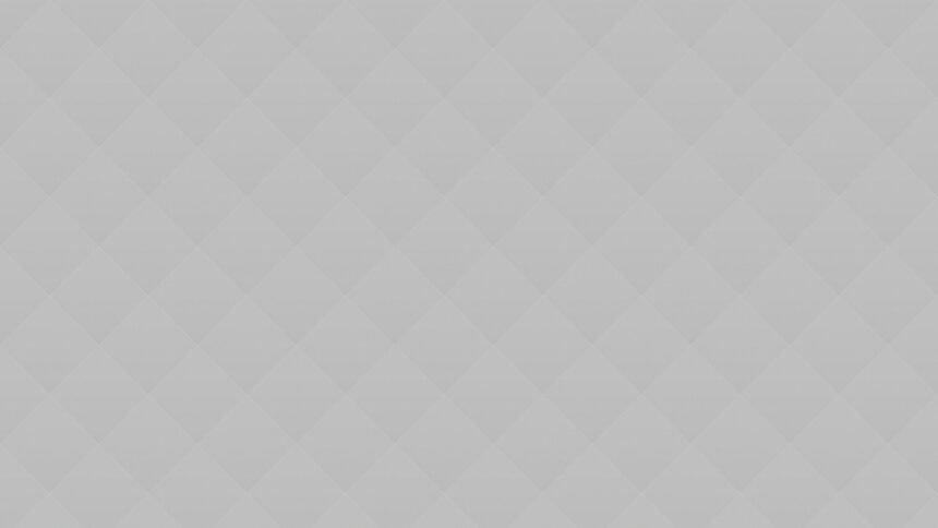 grey_04 Christmas Bazaar