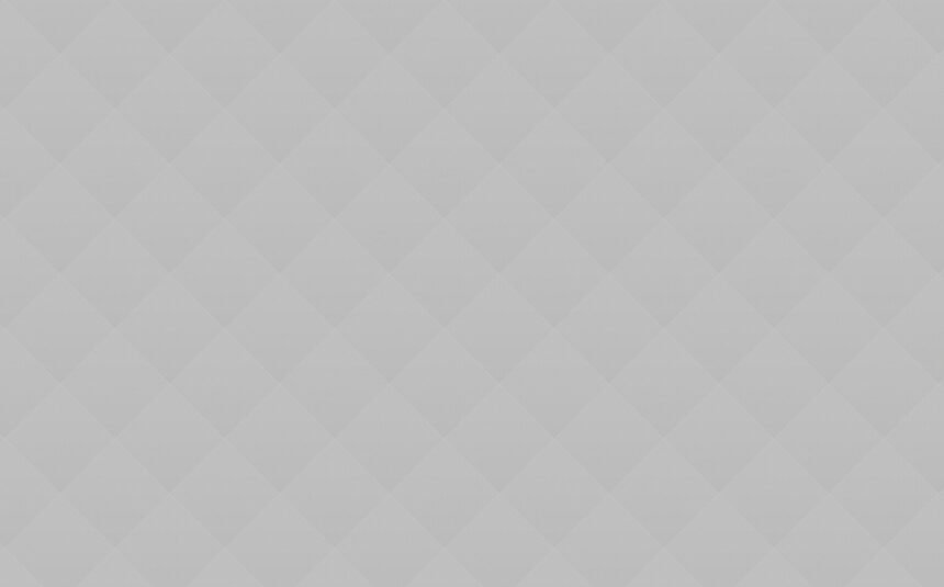 grey_04 Christmas Bazaar