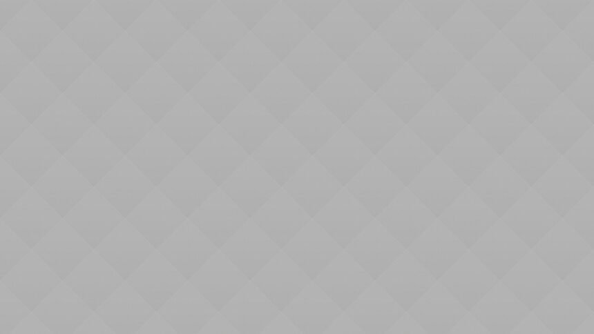 grey_05 Importance of Healthy Food at School