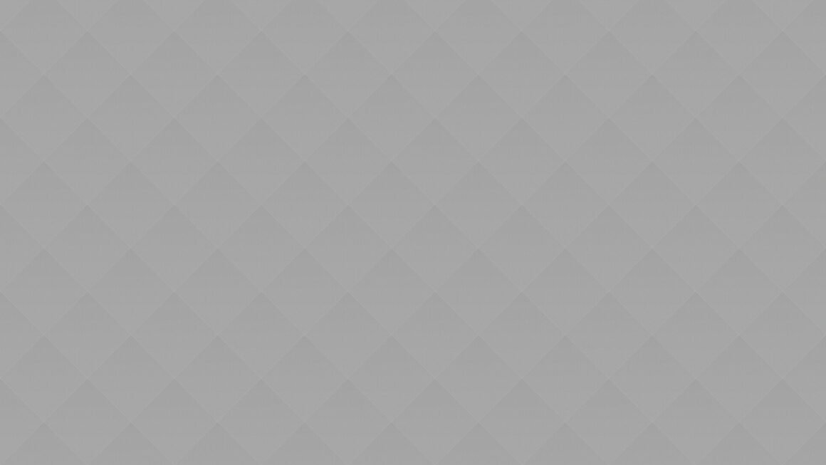 grey_06 Chemistry Class