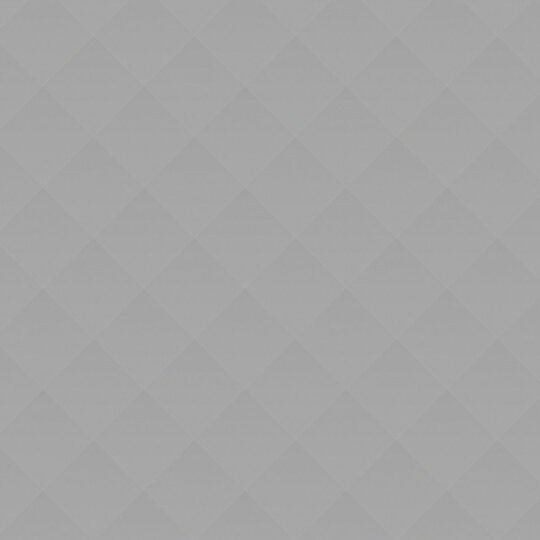 Cool Green Large Backpack