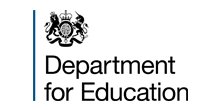 dfe logo