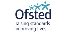 ofsted logo