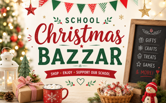 ChatGPT Image May 21, 2026, 10_13_13 AM Christmas Bazaar
