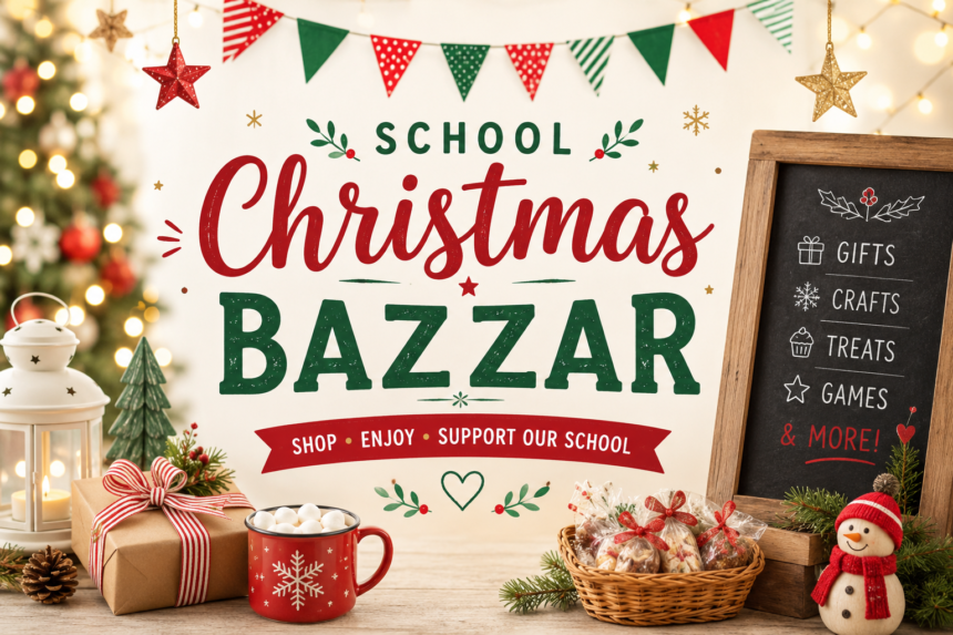 ChatGPT Image May 21, 2026, 10_13_13 AM Christmas Bazaar